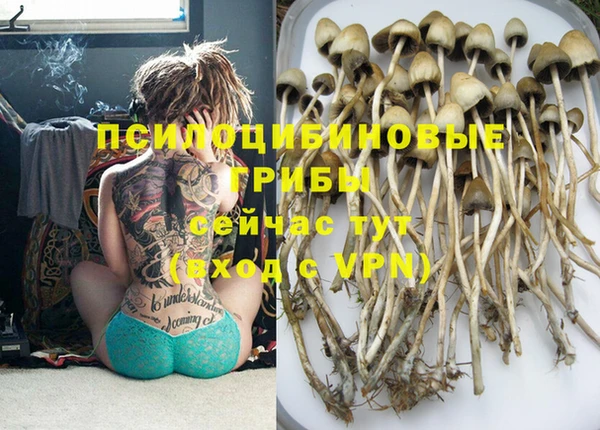 марки lsd Абдулино