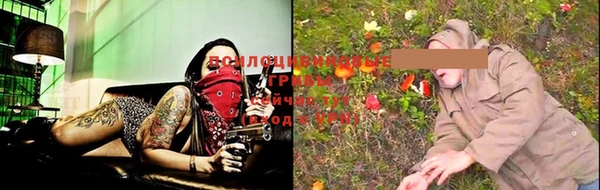ALPHA PVP Алексин