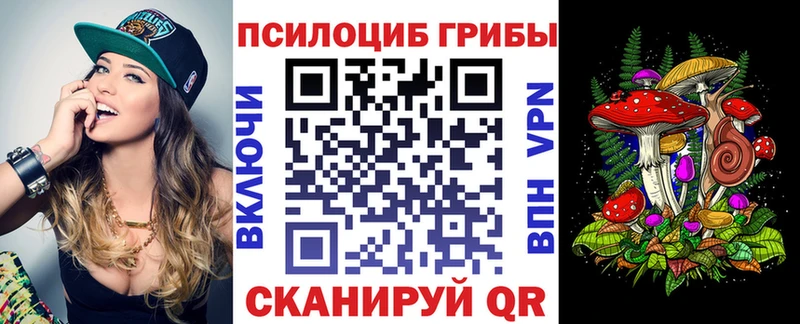 Галлюциногенные грибы Psilocybe  гидра   Сысерть 